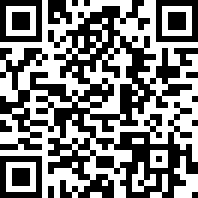 Написать в Telegram