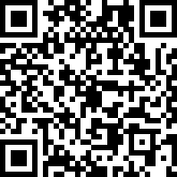 Написать в Telegram