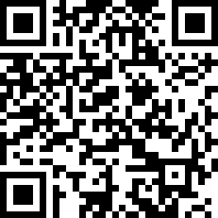 Написать в Telegram