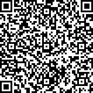 Написать во ВКонтакте