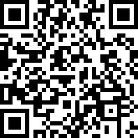 Написать во ВКонтакте